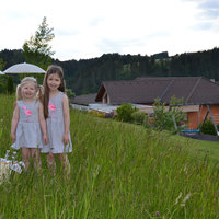 Kinderpicknickkisten von Hutti’s Gupfwaldheuriger