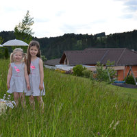 Kinderpicknickkisten von Hutti’s Gupfwaldheuriger